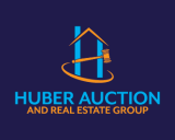 /public/logoimage/151121224711 Artboard 1.png